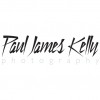 Paul James Kelly Photography