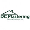 DC Plastering