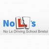 No L's Bristol Driving Lessons