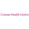 Cressex Health Centre