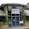 Killick Street Health Centre