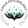 Bristol Child Psychology Practice