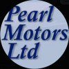 Pearl Motors