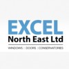 Excel North East