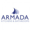 Armada Kitchens