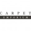 Carpet Emporium