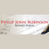 Notary Public York