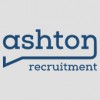 Ashton Recruitment