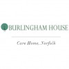 Burlingham House