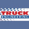 Truck Engineering