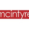 McIntyre Masonry