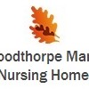 Woodthorpe Manor Nursing Home