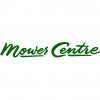 The Mower Centre