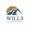 Wills Financial Consultancy