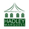 Hadley Marquees UK