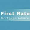 First Rate Mortgage Advice