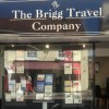 The Brigg Travel