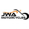 JWA Motorcycles