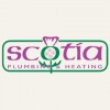 Scotia Plumbing & Heating