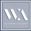 Worcester Architects Derby