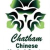 Chatham Chinese Herbal Centre