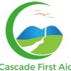 Cascade First Aid