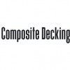 Composite Deckings