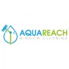 Aqua-Reach Window Cleaning