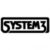 System 3