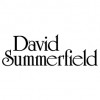 Summerfield David