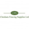 Chesham Fencing Supplies