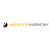 Absolute Harmony Wellbeing Centre