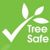 Tree Safe