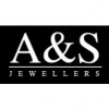 A&S Jewellery Manufacturing