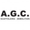 A G C System Scaffolding