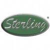 Sterling Motor Transport