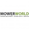 Mower World