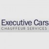 Executive Cars UK