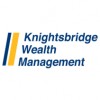 Knightsbridge Wealth Management