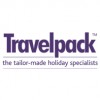 Travelpack