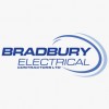 Bradbury Electrical