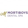 Mortiboys Dental Spa