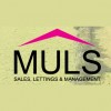 Mid Ulster Letting & Sales