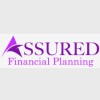 Assured Financial Planning