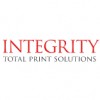 Integrity Total Print Solutions