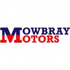 Mowbray Motors