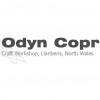 Odyn Copr