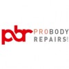 Probody Repairs