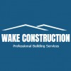 Wake Construction