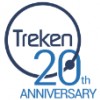 Treken